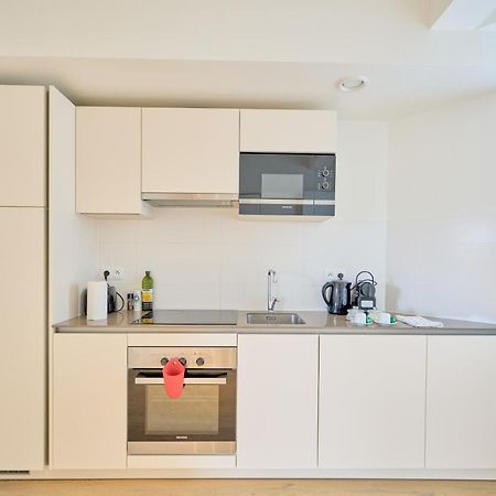 Diamant 3 Bedroom بروكسل المظهر الخارجي الصورة