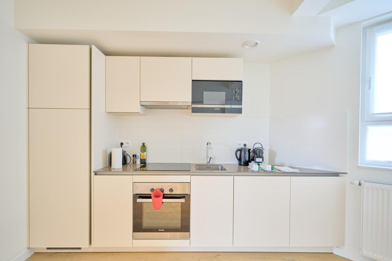 Diamant 3 Bedroom بروكسل المظهر الخارجي الصورة