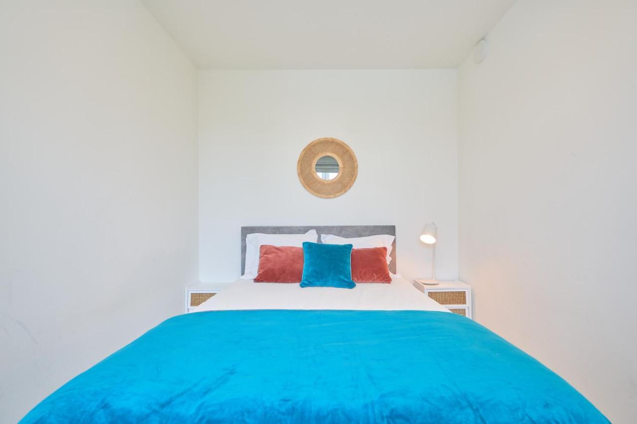 Diamant 3 Bedroom بروكسل المظهر الخارجي الصورة