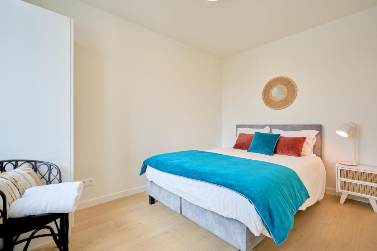 Diamant 3 Bedroom بروكسل المظهر الخارجي الصورة