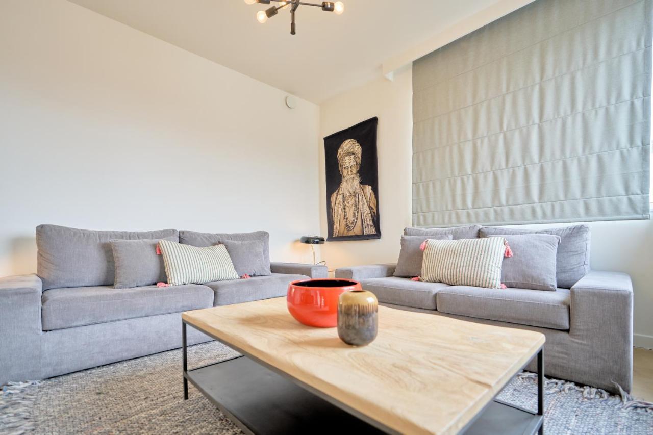 Diamant 3 Bedroom بروكسل المظهر الخارجي الصورة